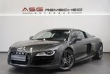 Audi R8 Coupé 5.2 FSI q. *1.H *19 *42TSD KM *MwSt. - gebrauchte Audi R8 aus dem Jahr 2012