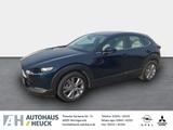 Mazda CX-30 Selection AWD AHK HUD Panodach Navi Leder 