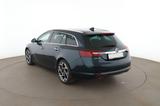 Opel Insignia OPC Line ST 2.0 CDTI Business Innovatio - Opel Insignia von privat