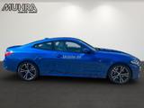 BMW M440i Coupe LC Prof HUD HiFi Lenkradhzg Memory - BMW Gebrauchtwagen in Dorsten
