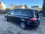 Ford Galaxy 1.5 EcoBoost Business Ed. 2019 165PS - Ford Galaxy von privat