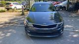 Kia Optima Sportswagon Edition 7 - Kia: Optim
