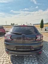 Renault Megane III Grandtour GT 2.0 TCe 180 - Renault Megane aus 2011: Grandtour