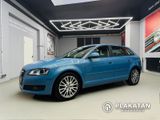 Audi A3 Sportback 1.8 TFSI Ambition Quattro 2Hand - Angebote entsprechen deinen Suchkriterien