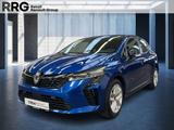 Renault Clio 5 EVOLUTION TCE 90 UPE:21.700,- - gebrauchte Renault Clio aus dem Jahr 2024