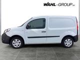 Renault Kangoo E-Tech 2-SITZER INKL. AKKU*KLIMA*PDC* - Angebote