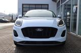 Ford Puma Titanium 1.0 EcoBoost MHEV 4,99% FIN* - Ford Puma Neuwagen