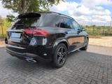Mercedes-Benz GLE 350 e 4MATIC - AMG Junge Sterne Garantie  - gebrauchte Mercedes-Benz GLE 350 aus dem Jahr 2023