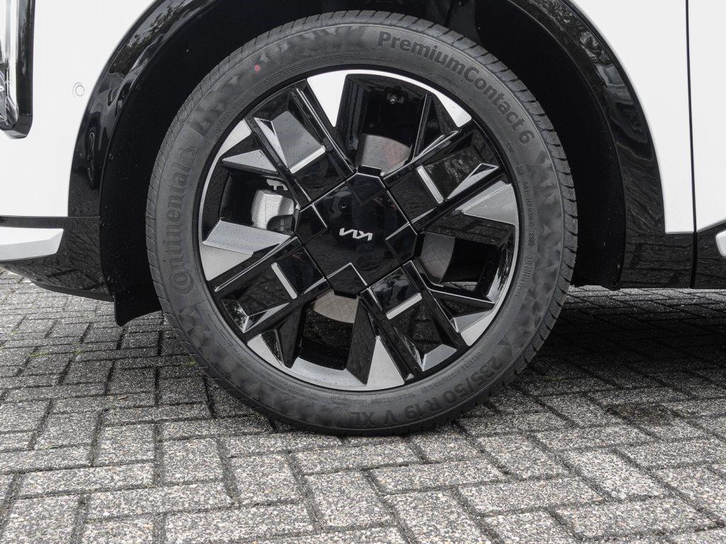 Kia Sportage GT-line 2WD volle Ausstattung SONDERKON