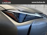 Lexus UX 250h STYLE*FWD*EDITION*FACELIFT*LED*CARPLAY*G - Lexus UX aus 2022