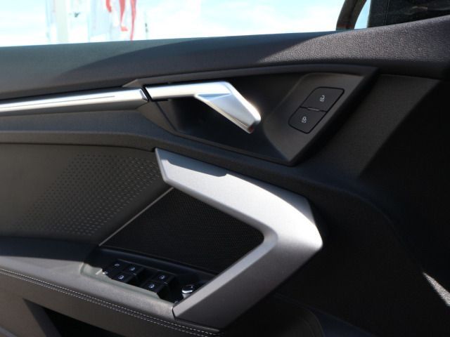 Audi A3 - Bild 20