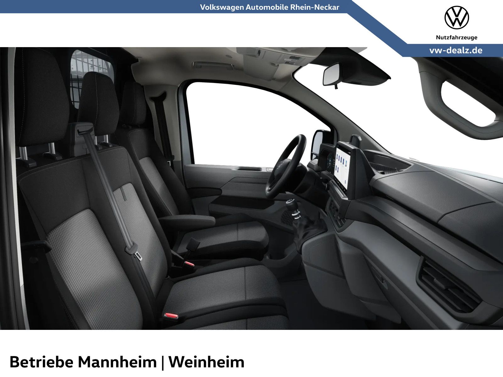 Volkswagen Andere - Bild 11