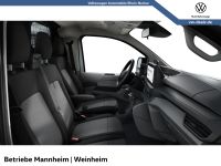 Volkswagen Andere - Vorschau Bild 11