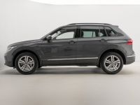 Volkswagen Tiguan - Vorschau Bild 7