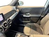 Mercedes-Benz GLB 180 d Progressive +MBUX+Wide+Navi+W-Paket+LM