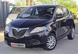 Lancia Ypsilon 1.2  Start&Stopp - Lancia Ypsilon: 1.2