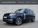 Land Rover Range Rover P550e SV Riviera Edition