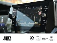 Volkswagen T-Cross - Vorschau Bild 12