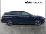 Peugeot 308 SW GT Plug-In Hybrid 225 e-EAT8 Hybrid 225 G - Peugeot 308 in Essen