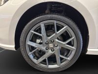 Seat Ibiza - Vorschau Bild 16