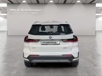 BMW X1 - Vorschau Bild 9