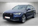 Audi Q7 S line 55 TFSI quattro tiptronic *Matrix*AHK* - Audi Q7 in Wiesbaden
