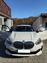BMW 118i | M Sport | Autom.| AHK 