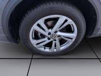 Volkswagen T-Roc - Vorschau Bild 9