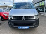 Volkswagen T6 Transporter Kasten lang/LED/NAVI/GARANTIE/PDC - : Navigationssystem, Transport
