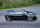Volkswagen Golf 2.0 T-FSI GTI GTI MK5 HG ALU 19 Zoll - Volkswagen: Mk2