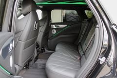 BMW XM / BOWERS & WILKINS / AHK / M DRIVERS BMW XM / BOWERS & WILKINS / AHK / M DRIVERS