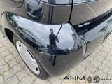 Smart forfour Basis 47kW 1.1 EXPORT/HÄNDLER - gebrauchte Smart ForFour aus dem Jahr 2006