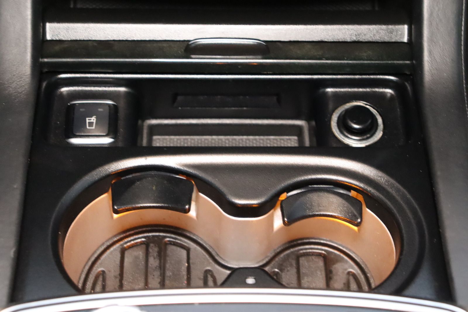 Fahrzeugabbildung Mercedes-Benz GL 350 d 4Matic DIS FOND Desingno Pano * 7. Sitz
