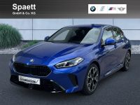 BMW 120 - Vorschau Bild 1