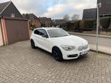 BMW114i Sport line 2013 Motor top - BMW 114 in Hamburg