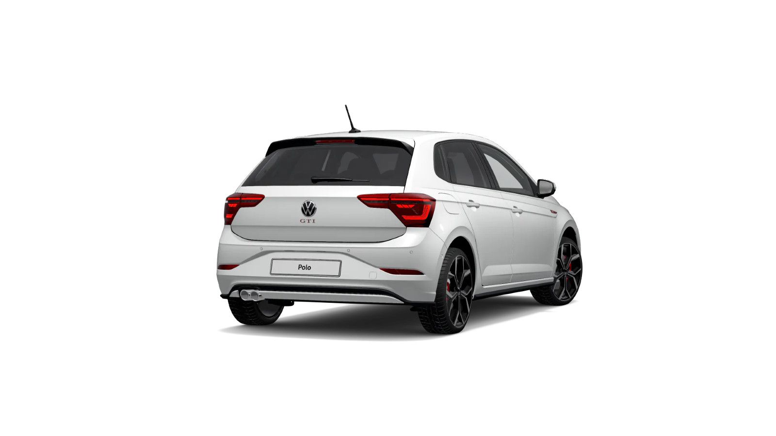 Volkswagen Polo - Bild 6