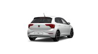 Volkswagen Polo - Vorschau Bild 6
