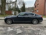 BMW 7er Bmw 730d xDrive - BMW 730 in Oberhausen