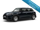 MINI Cooper Classic  PANO NAV RFK HUD LED SHZ T-LEDER - MINI MINI aus 2022