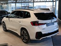 BMW iX1 - Vorschau Bild 7