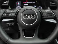 Audi A3 - Vorschau Bild 9