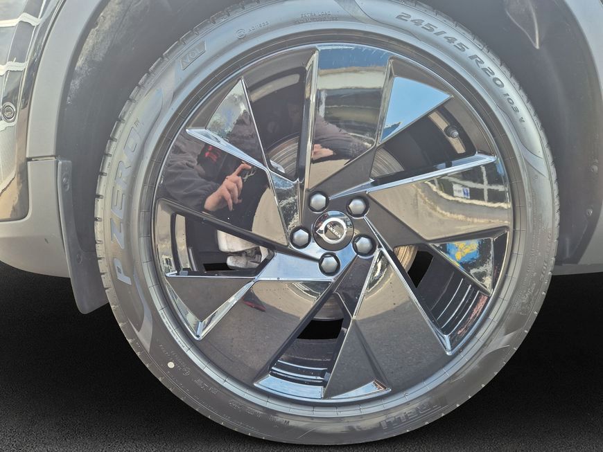 Volvo XC40 B3 B DKG Plus Black Edition  STDHZ*360°VIEW foto 7