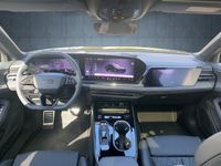Audi A6 Allroad - Vorschau Bild 12