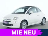 Fiat 500C Dolcevita Tempomat|CarPlay|Komfort-Paket - Fiat 500C: Dolcevita