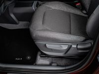 Kia EV2 - Vorschau Bild 17