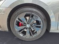 Skoda Octavia - Vorschau Bild 12