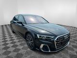 Audi A8 L 60 TFSI  DVD B&O Hybrid - Audi: Dvd