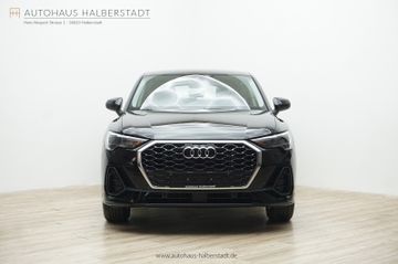Audi Q3 - 3