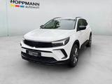 Opel Grandland GS 1.2T*SITZHZG*LENKRADHZG*KAMERA*LED* - gebrauchte Pickups
