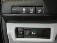 Suzuki Swift - Vorschau Bild 18